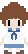 /img/sprites/Mako Mankanshoku v2.png